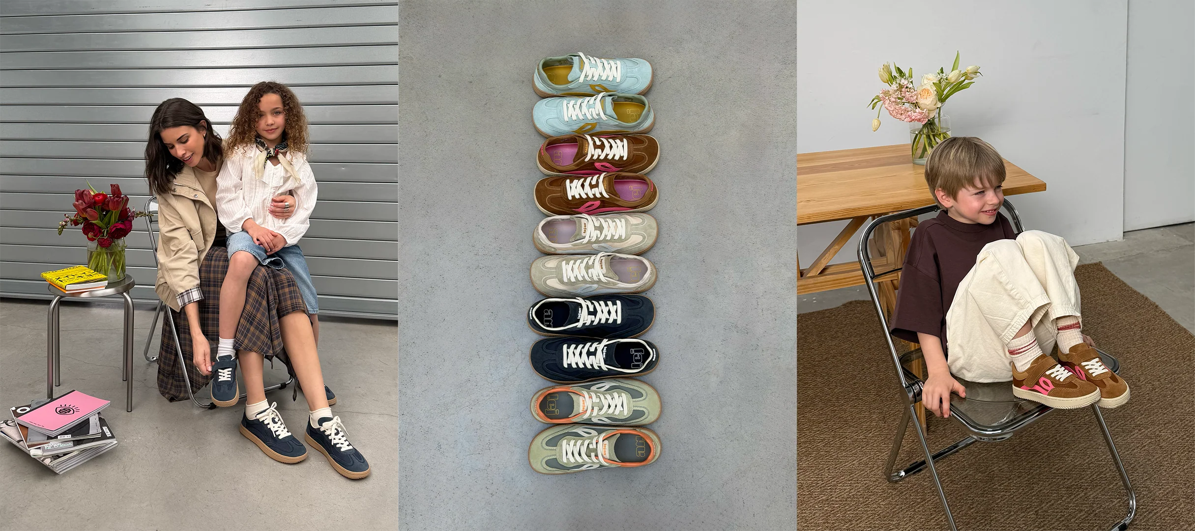 Welcome to Our Store