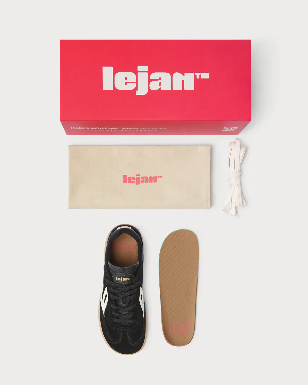 Imagen del producto 7