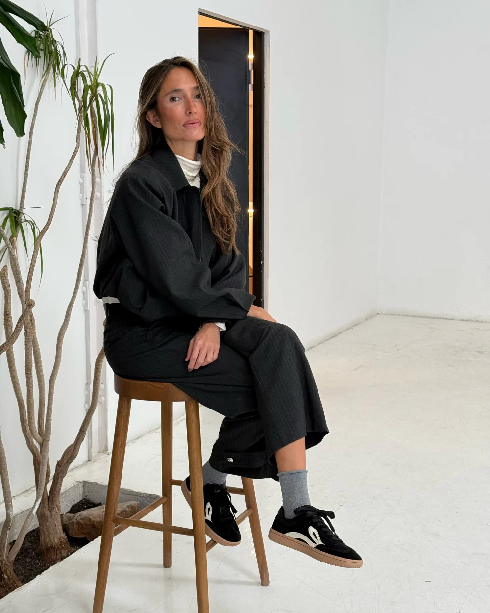 Imagen del producto 8