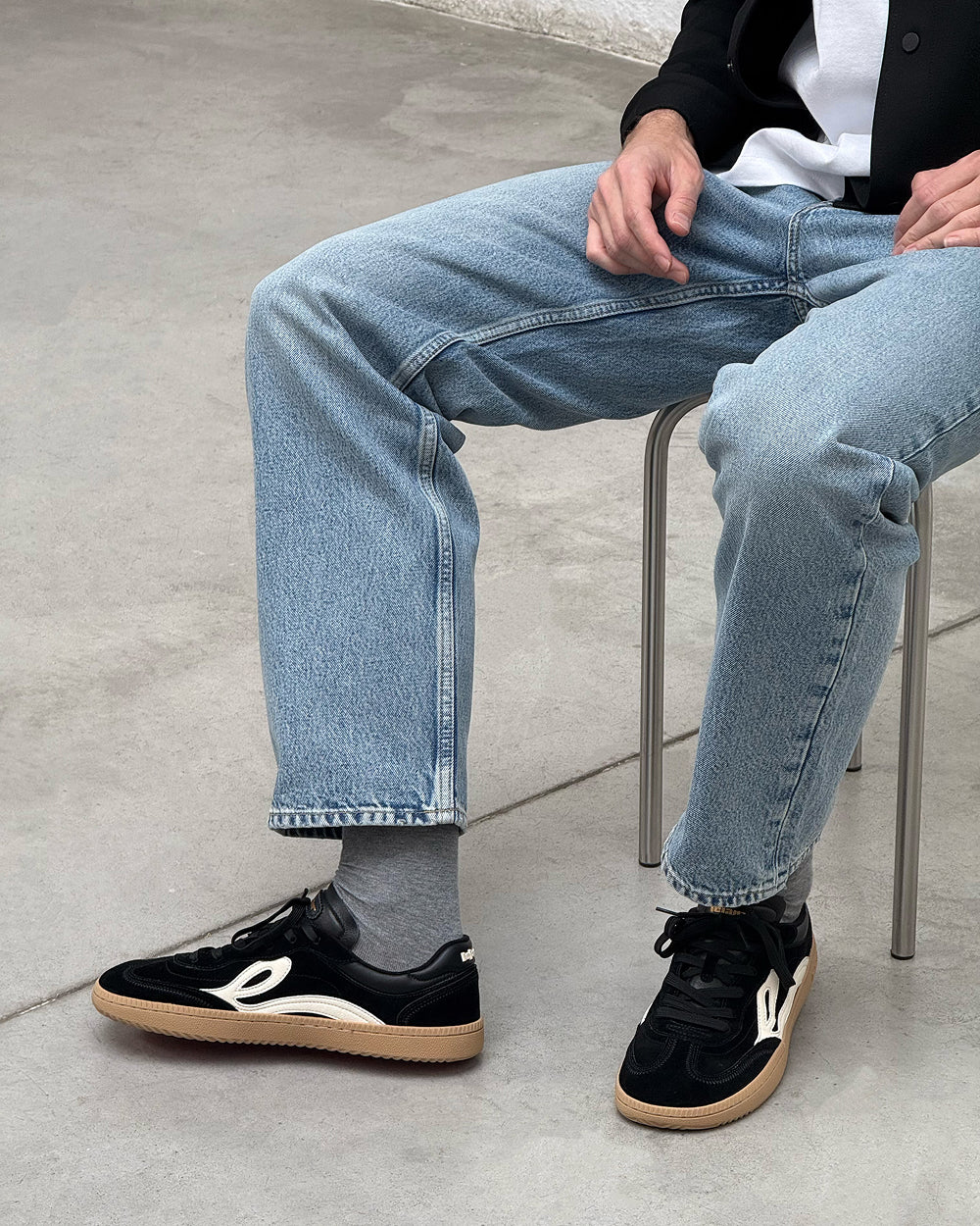 Imagen del producto 9