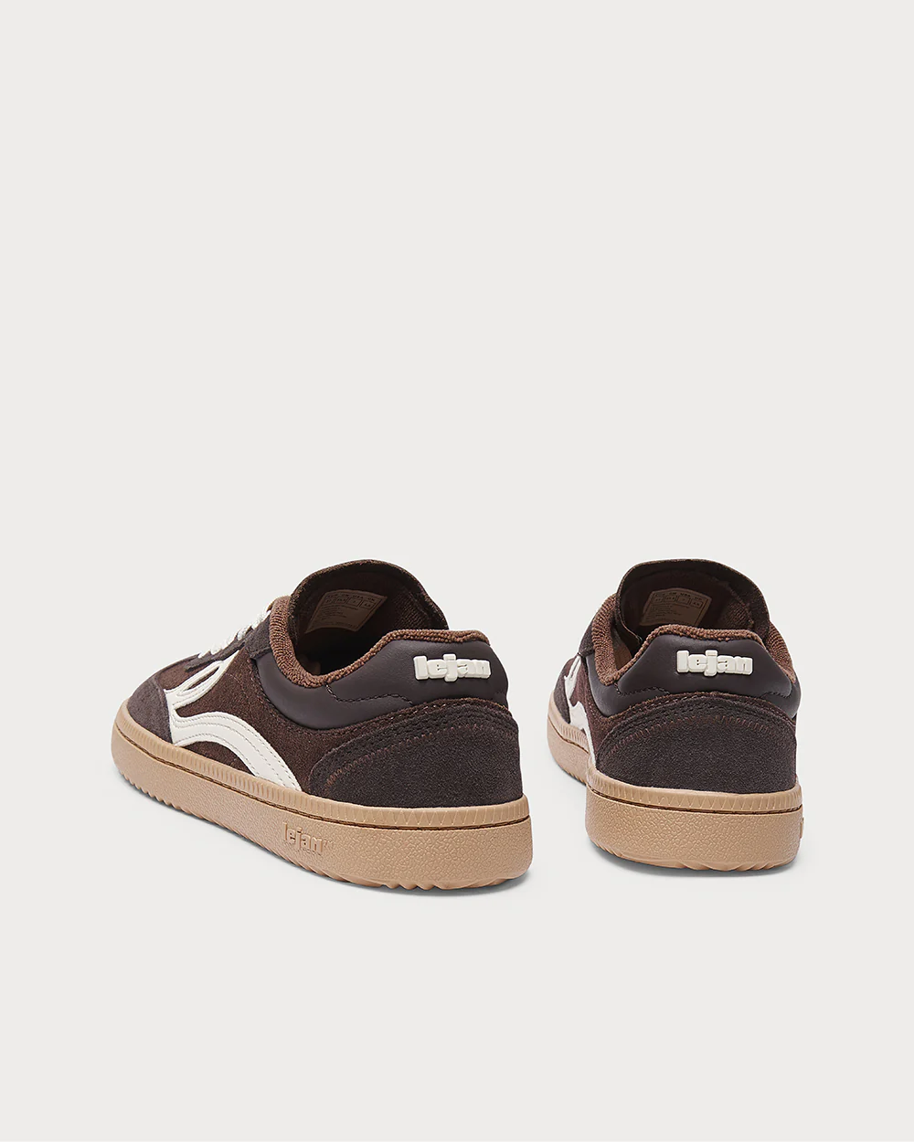 Imagen del producto 6