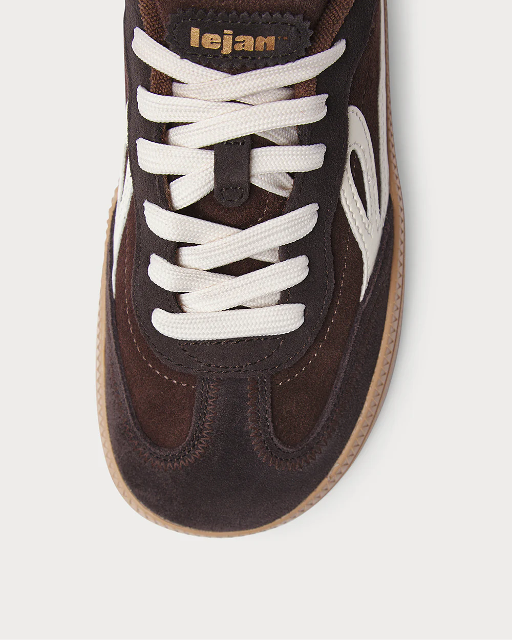 Imagen del producto 8