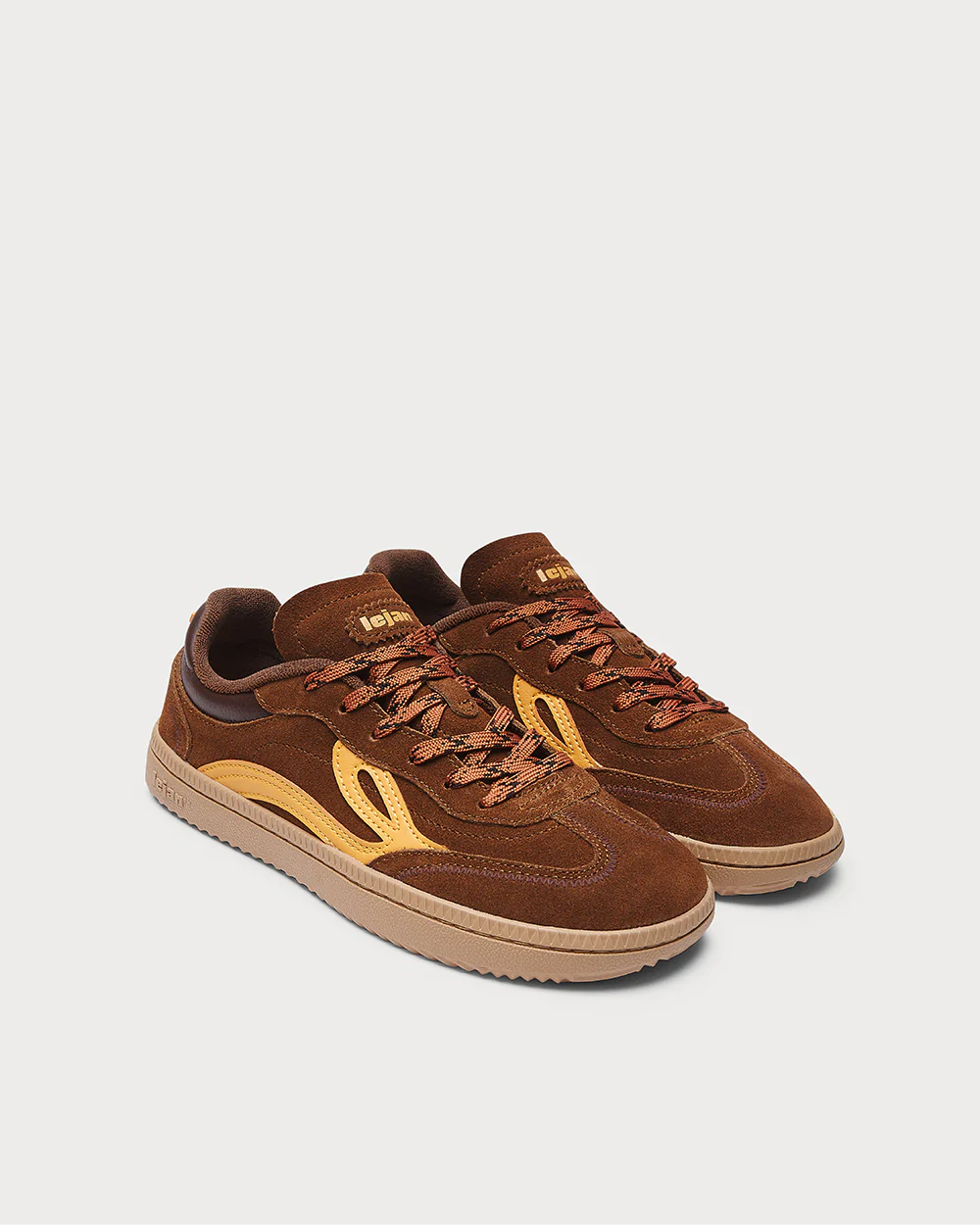 Imagen del producto 4