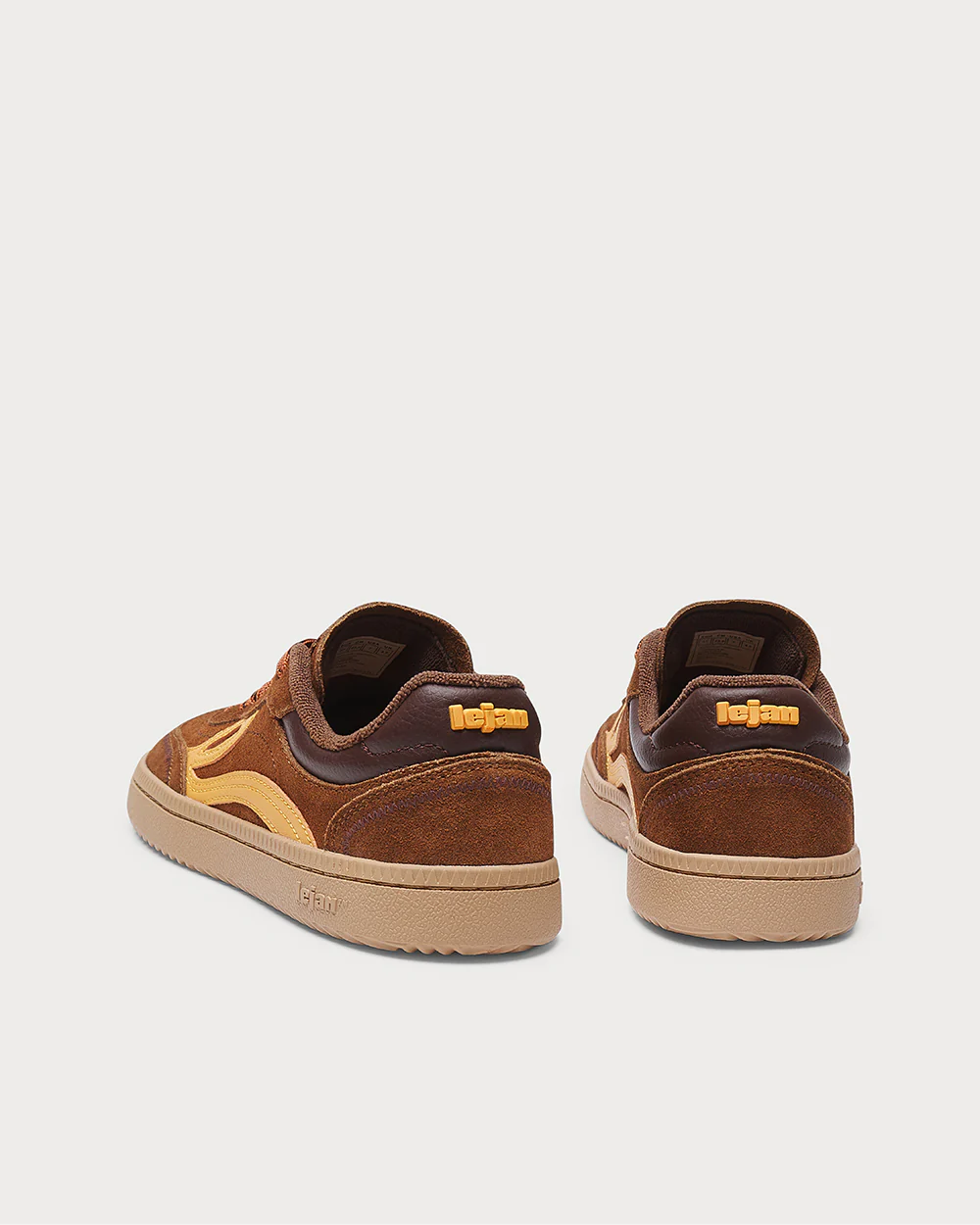 Imagen del producto 5