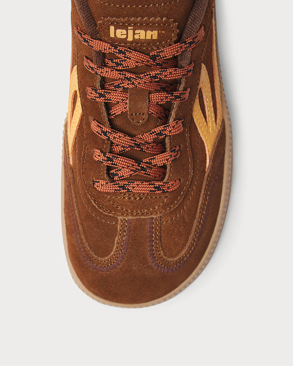 Imagen del producto 7