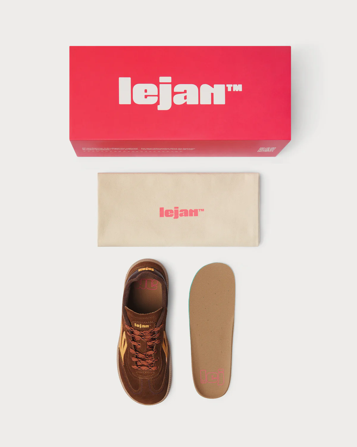 Imagen del producto 8