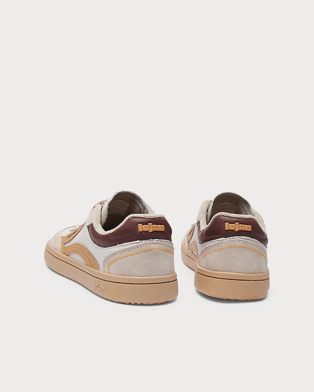 Imagen del producto 4