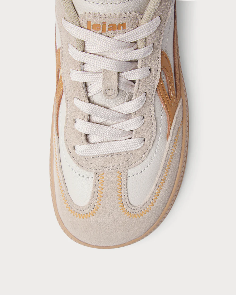 Imagen del producto 6