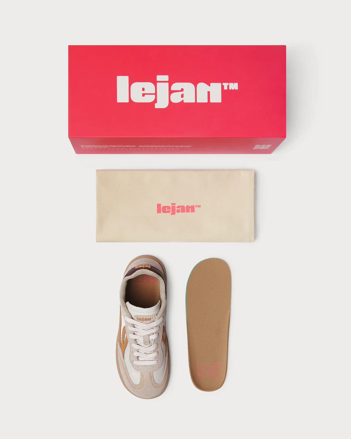 Imagen del producto 8