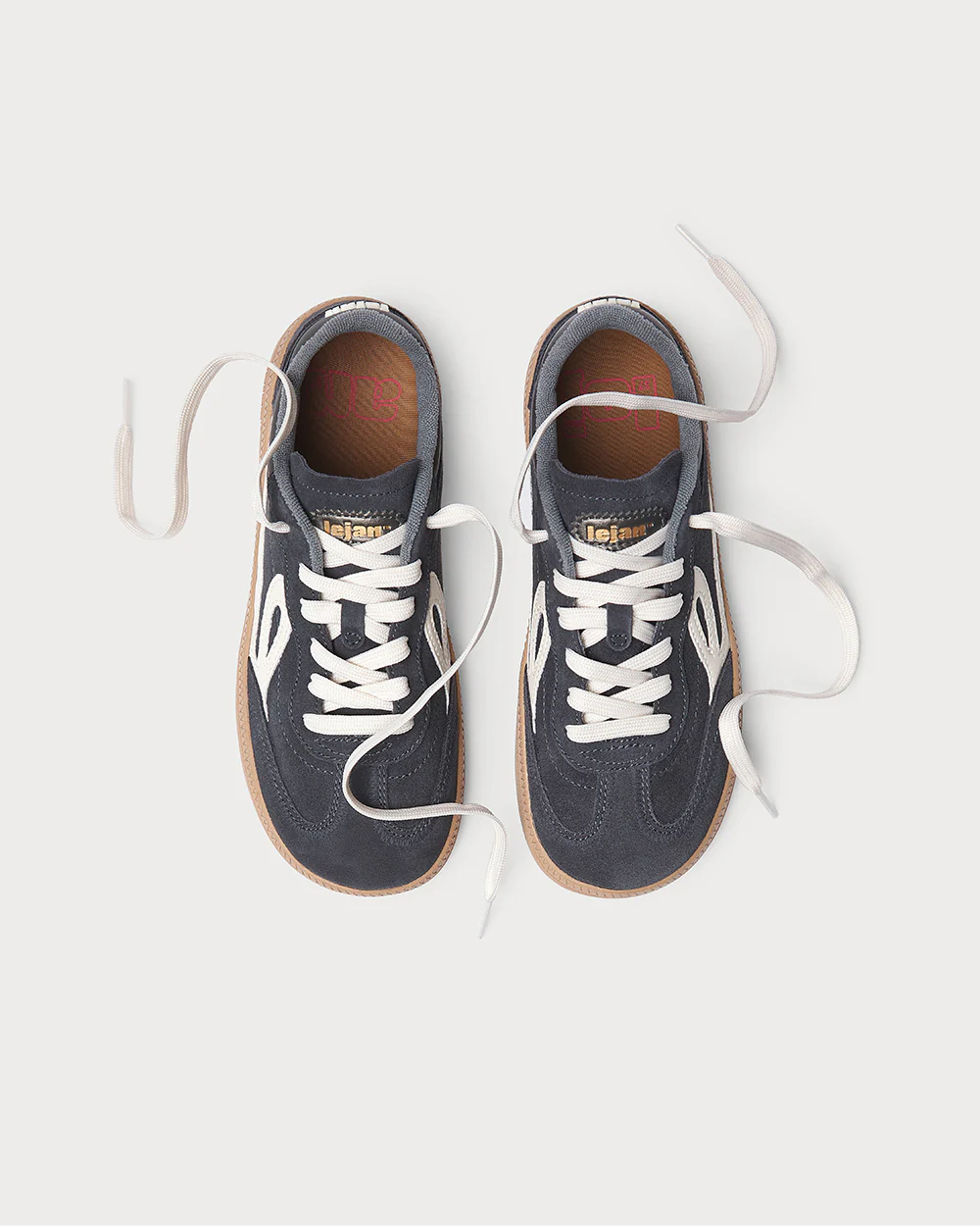 Imagen del producto 7