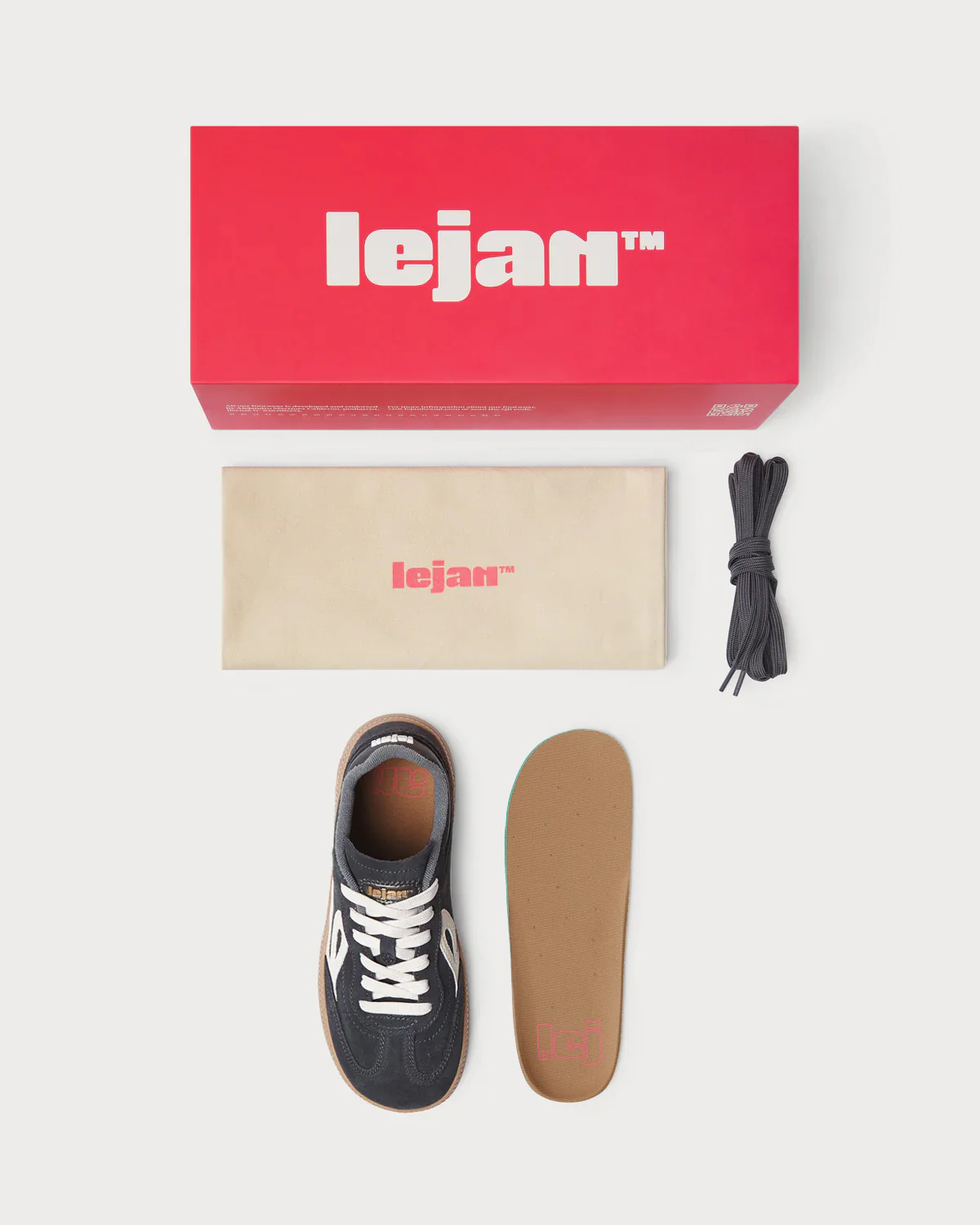 Imagen del producto 8