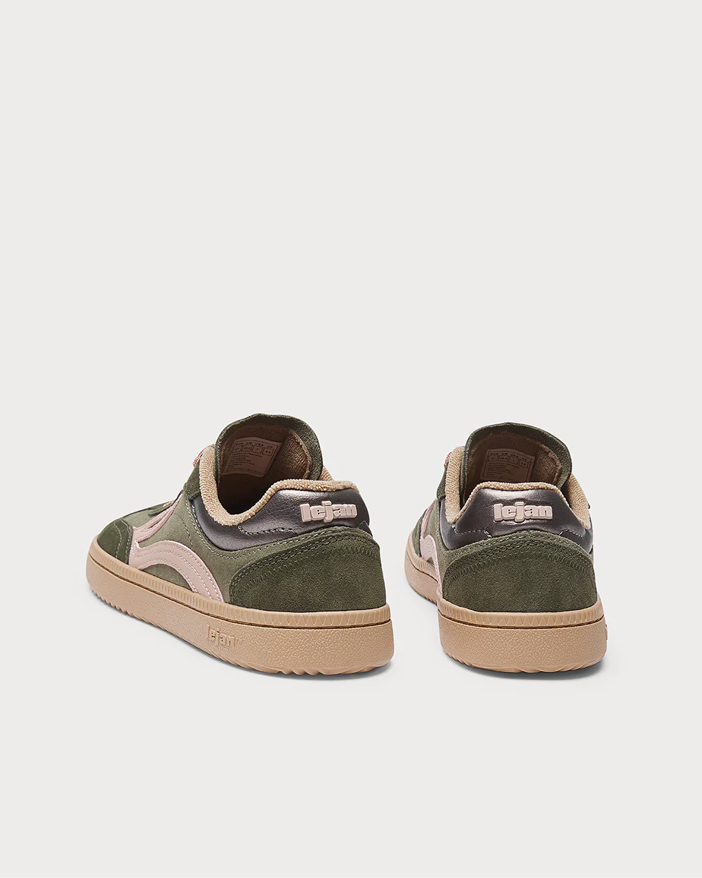 Imagen del producto 6