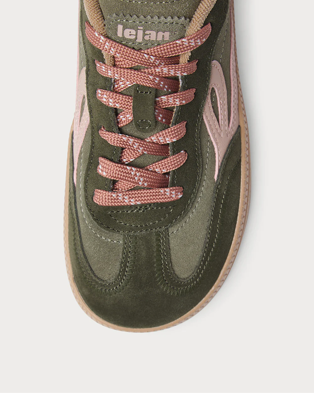 Imagen del producto 8