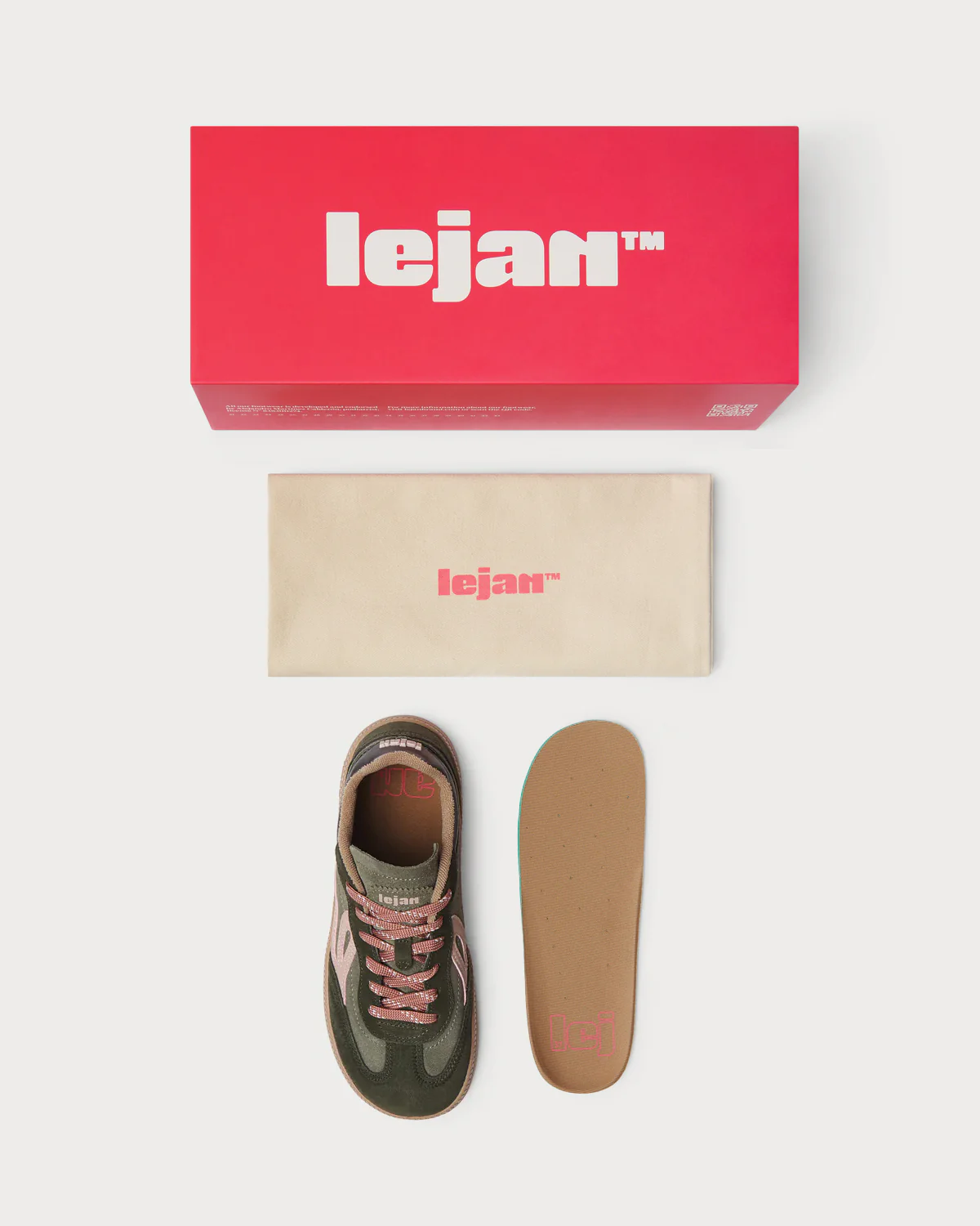 Imagen del producto 9