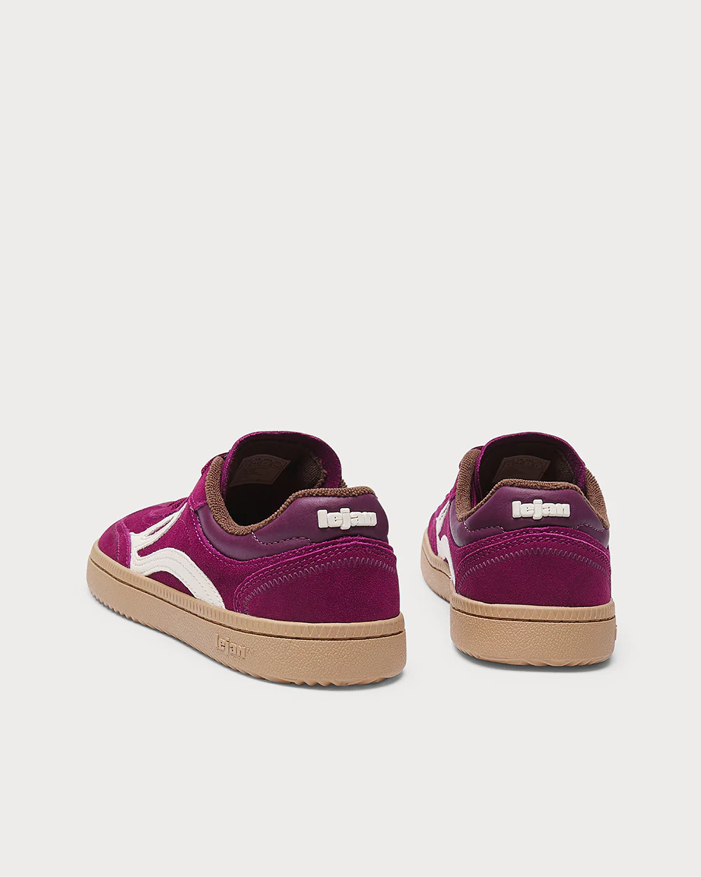 Imagen del producto 4