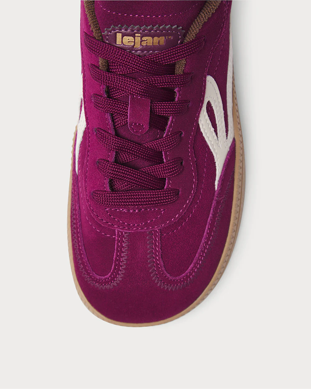 Imagen del producto 6