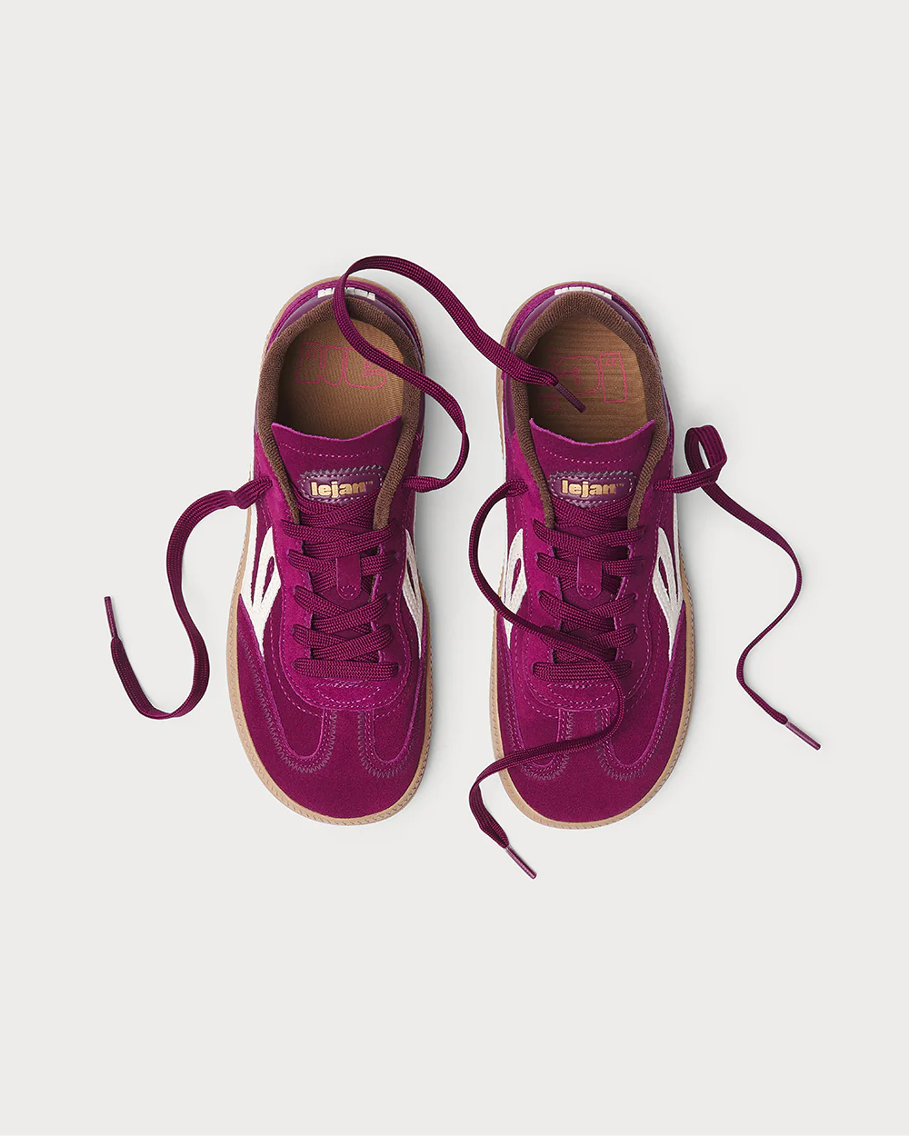 Imagen del producto 7