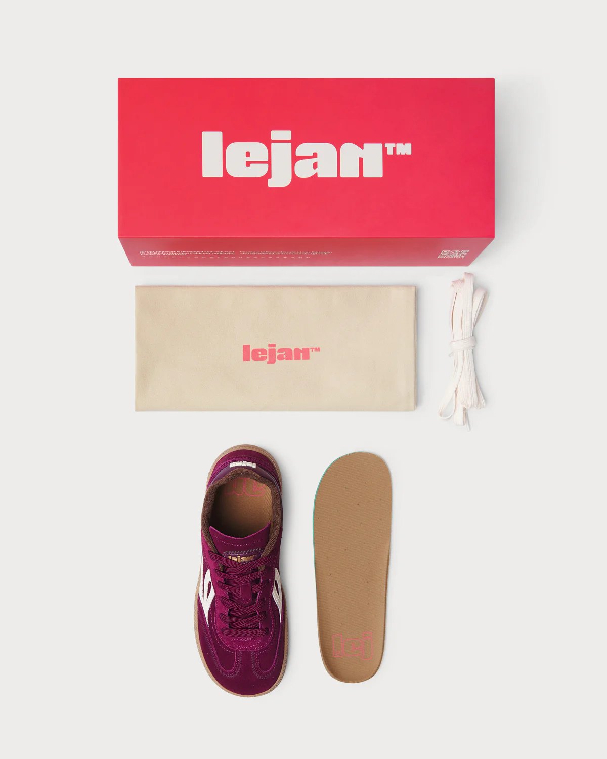 Imagen del producto 8