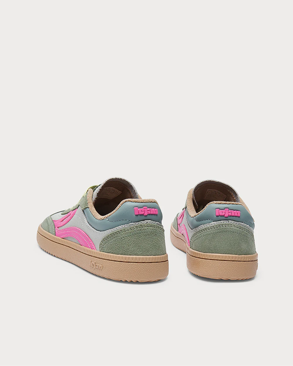 Imagen del producto 6