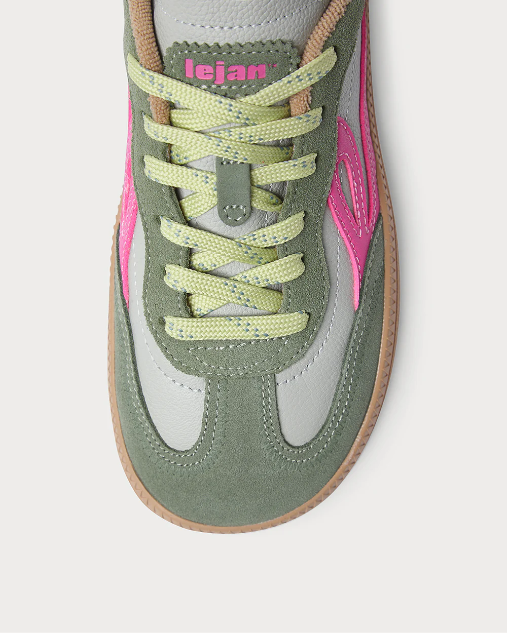 Imagen del producto 8