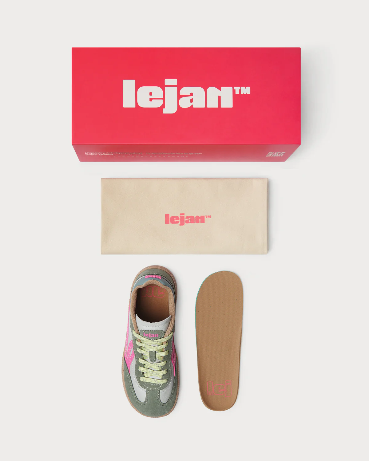 Imagen del producto 9