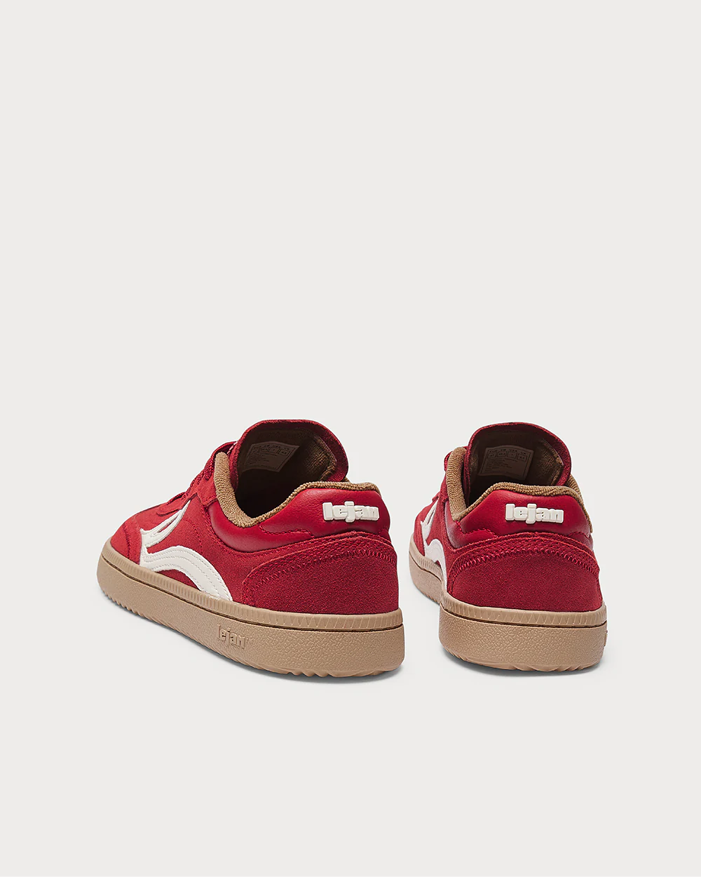 Imagen del producto 5