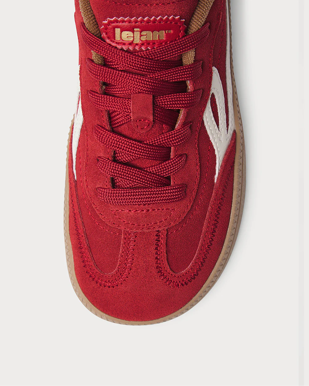 Imagen del producto 7