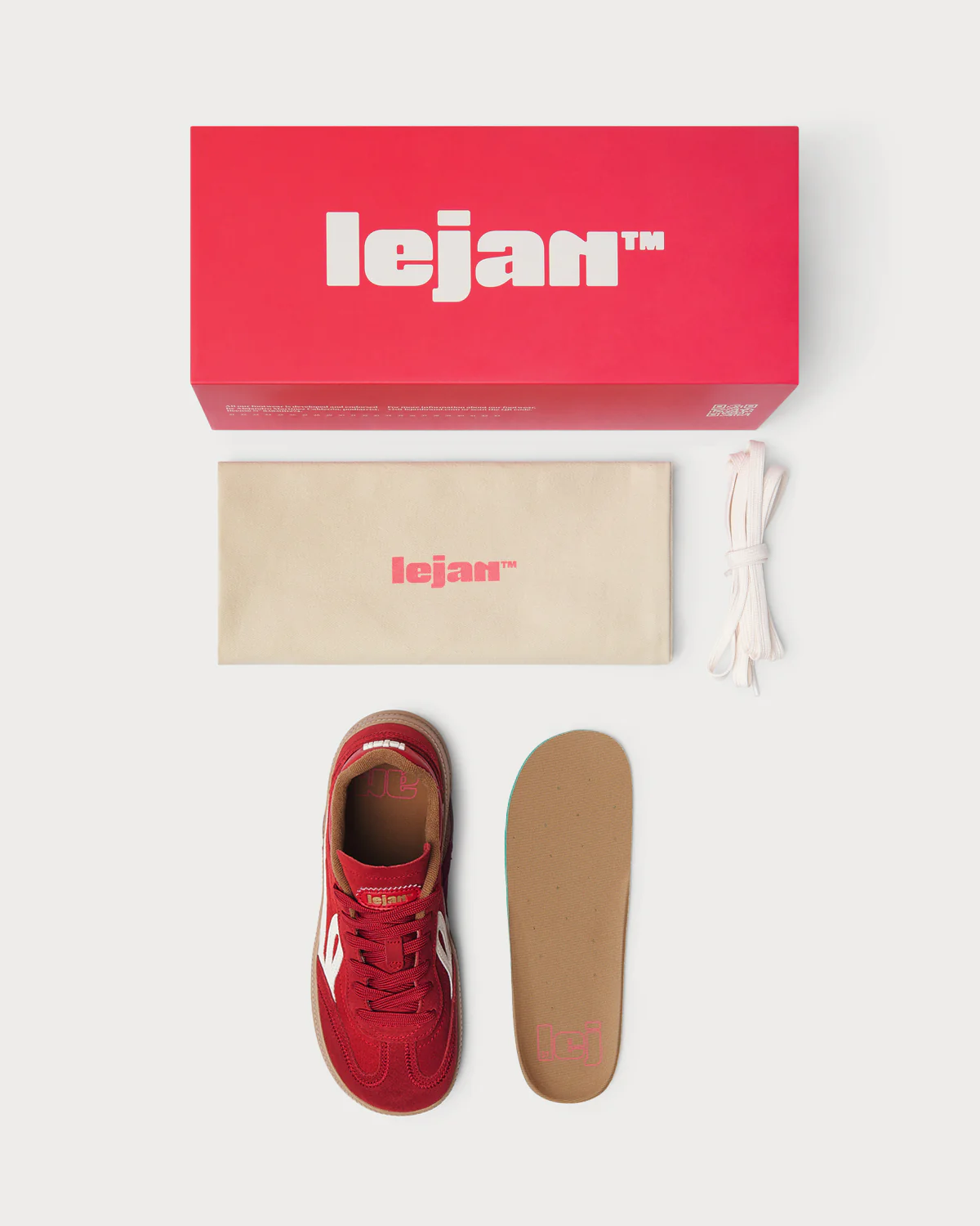 Imagen del producto 8