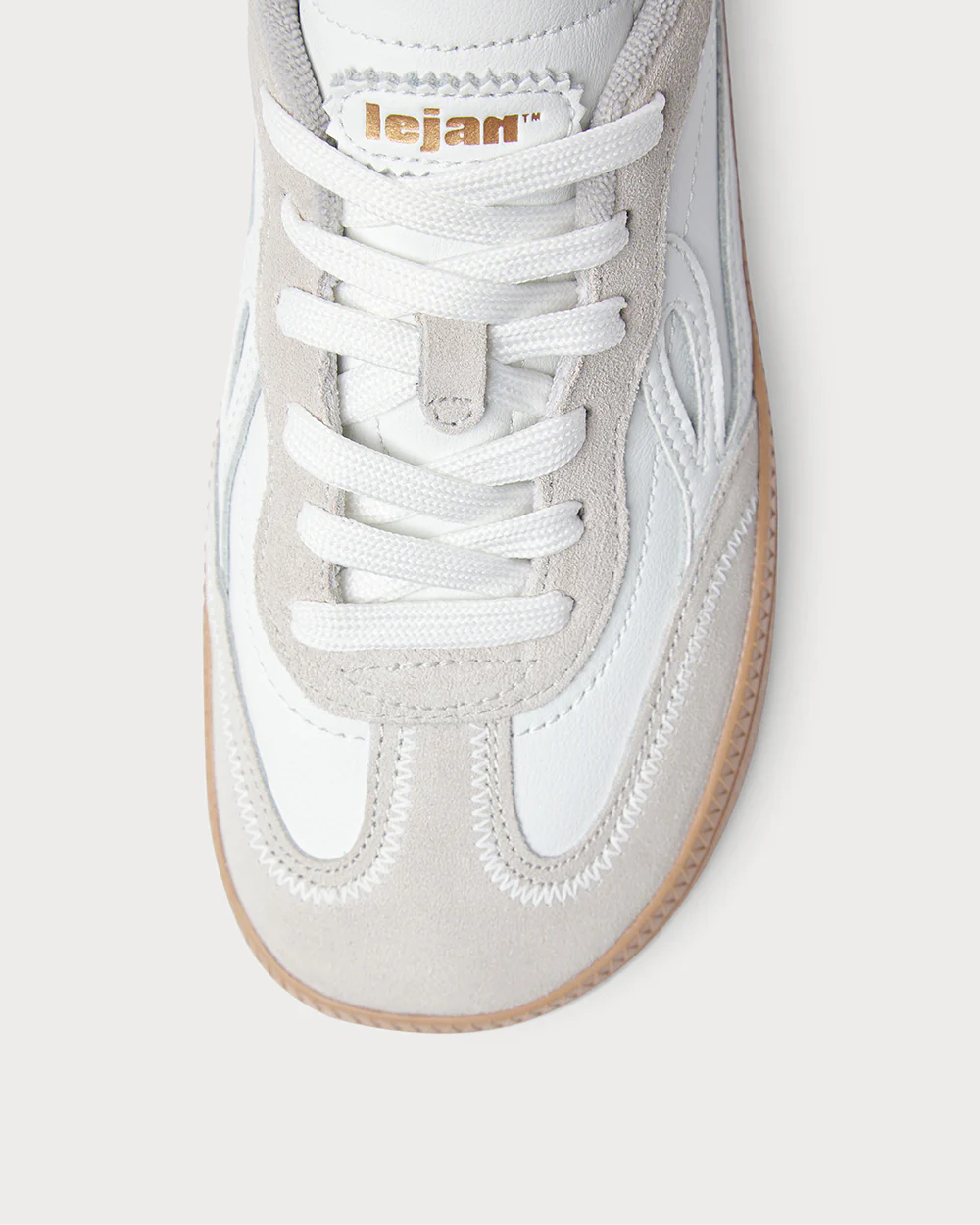 Imagen del producto 7