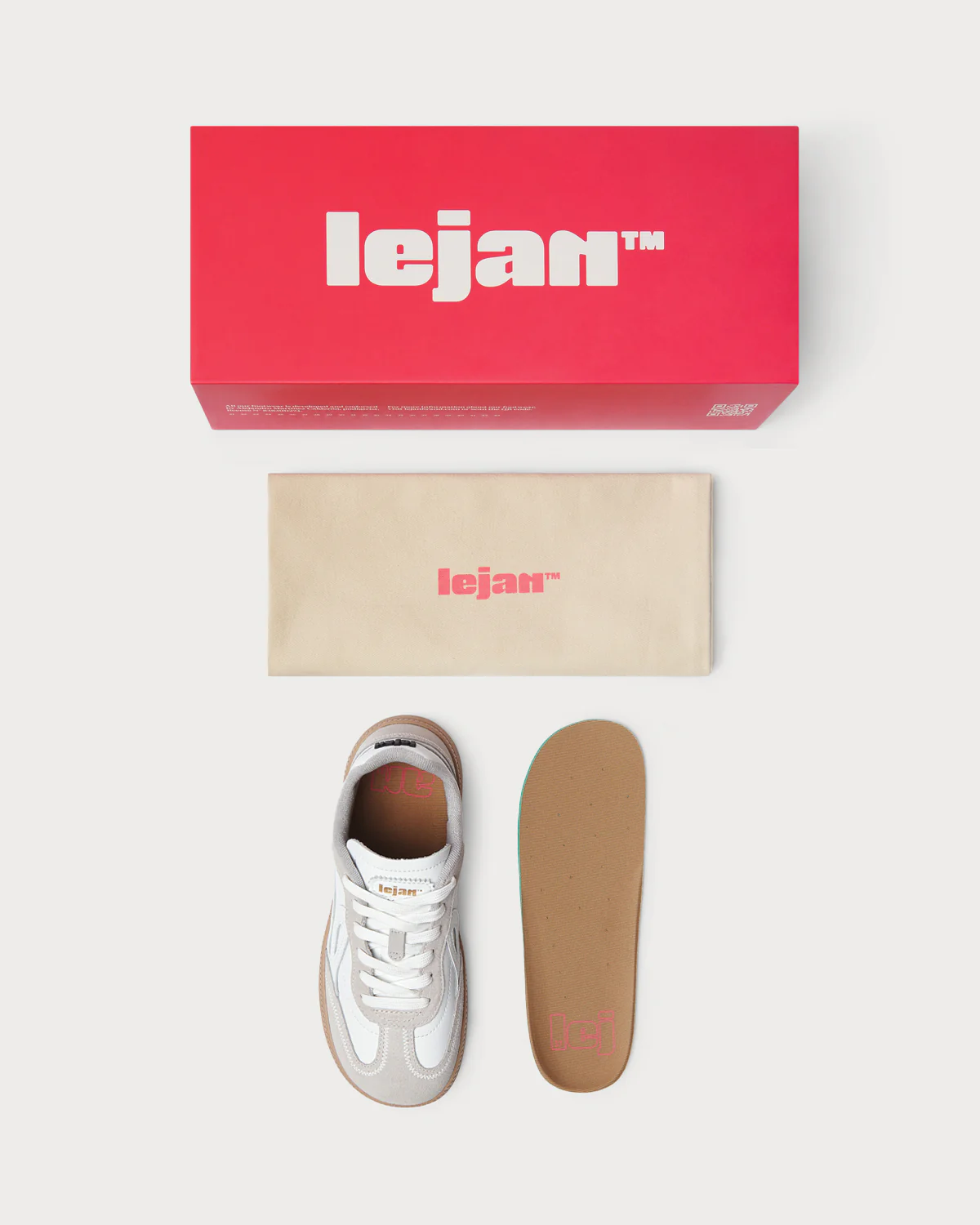 Imagen del producto 8