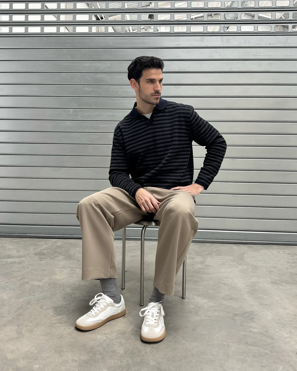 Imagen del producto 9