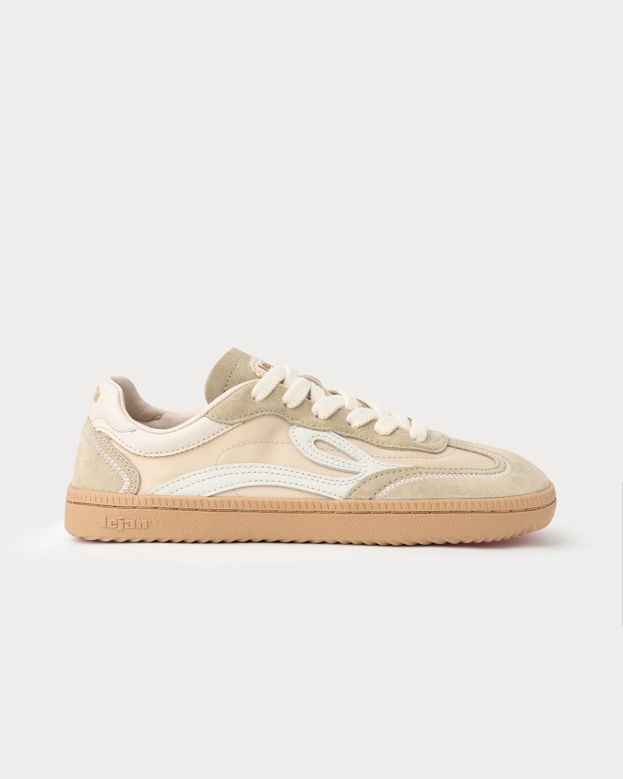 Barefoot para Adulto