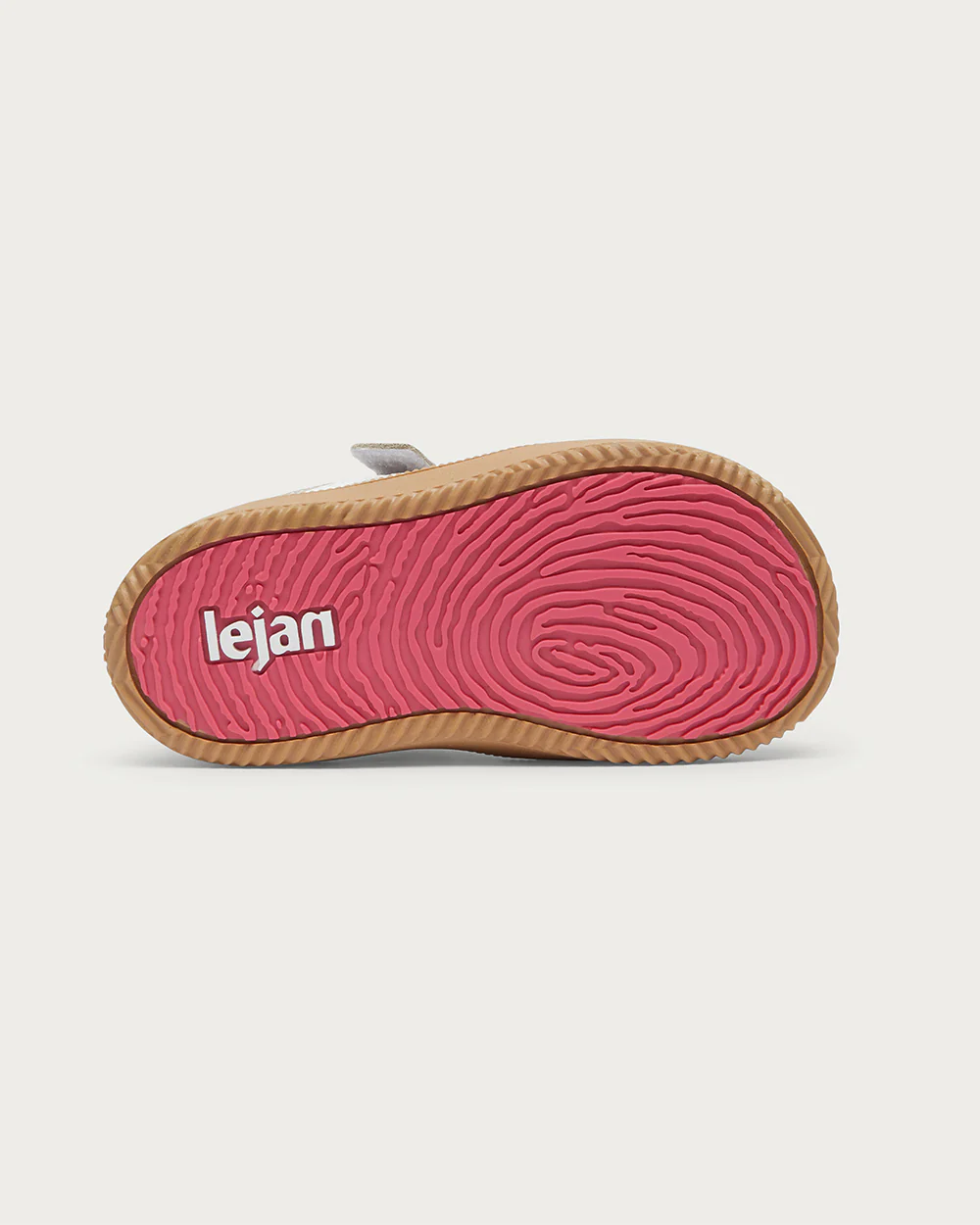 Imagen del producto 4