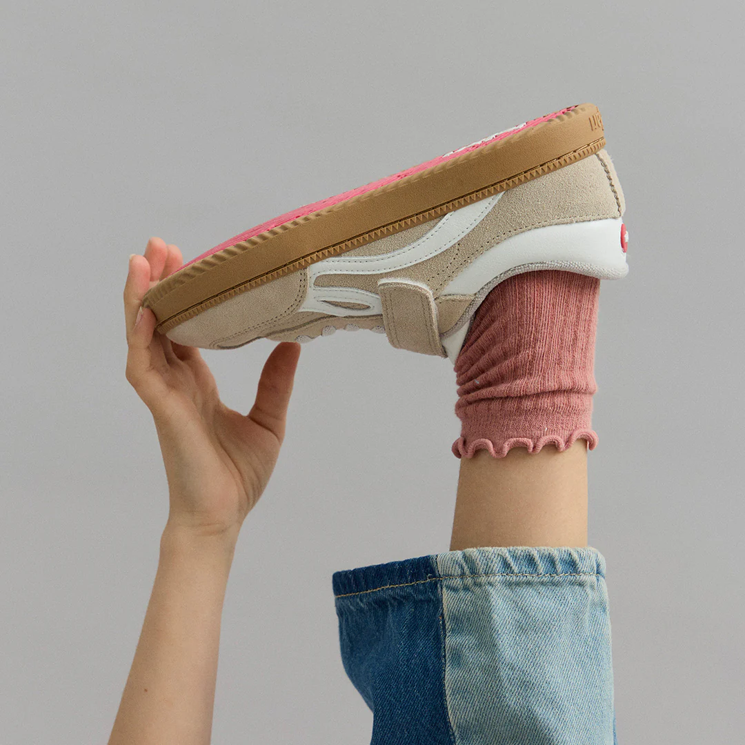 Imagen del producto 7