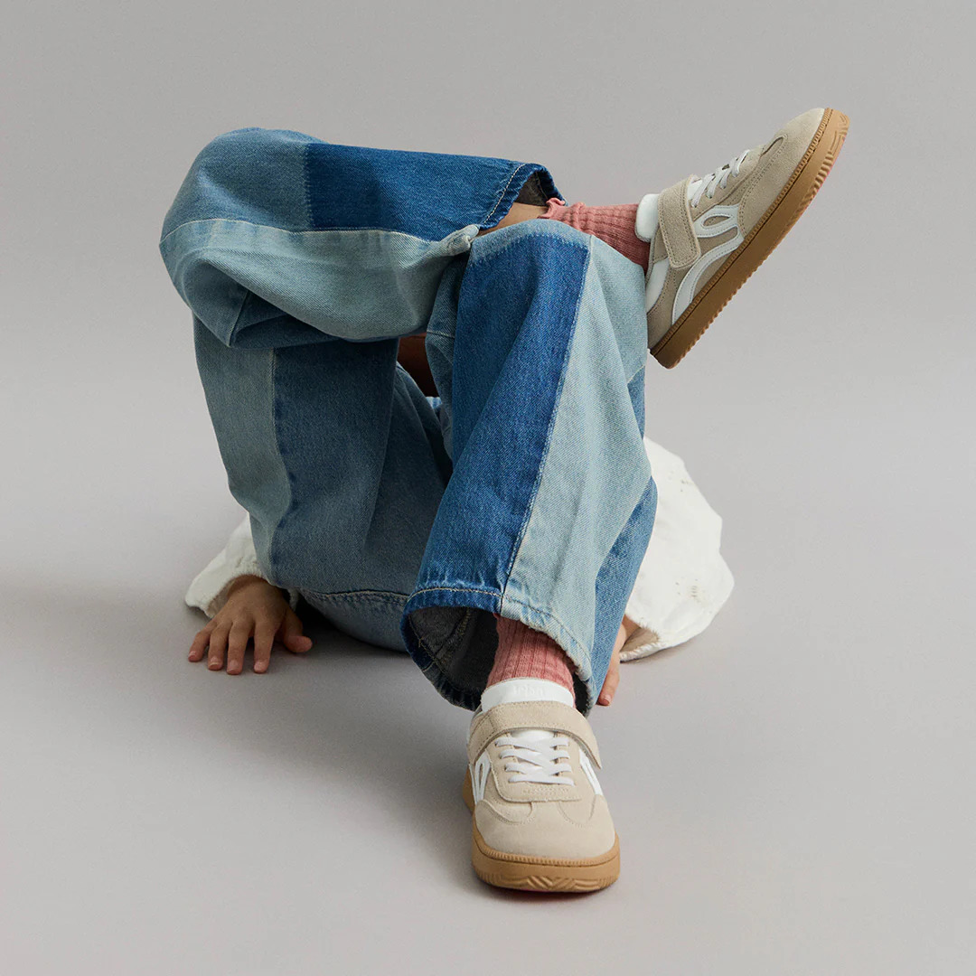 Imagen del producto 8