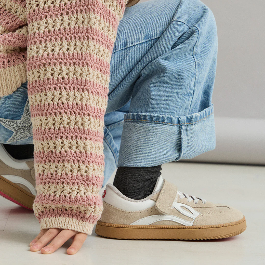 Imagen del producto 9