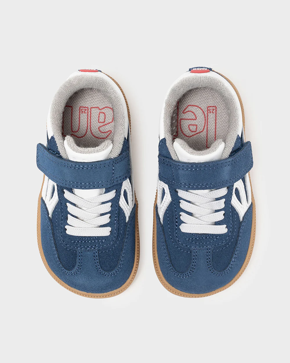 Imagen del producto 4