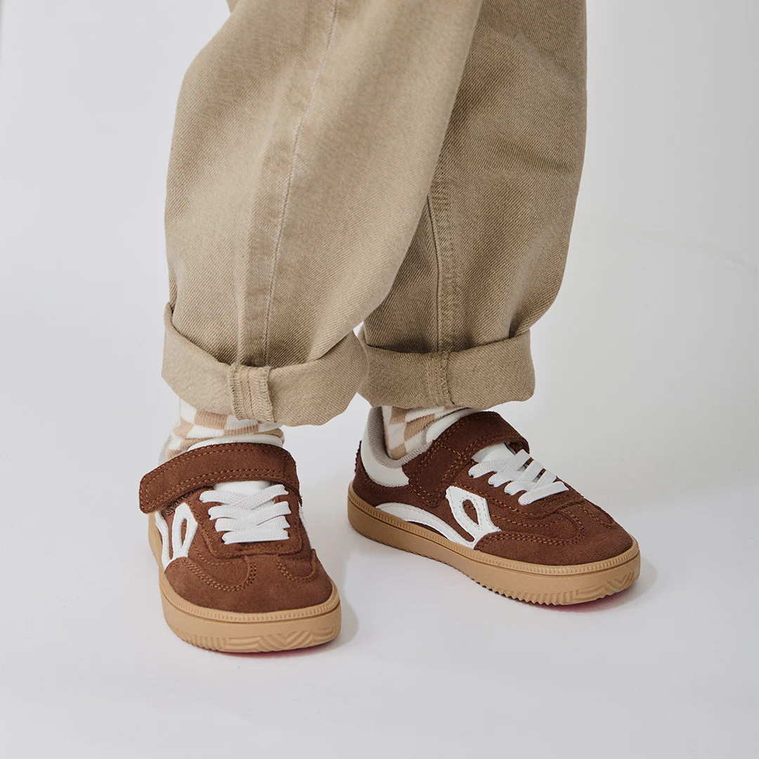 Imagen del producto 7