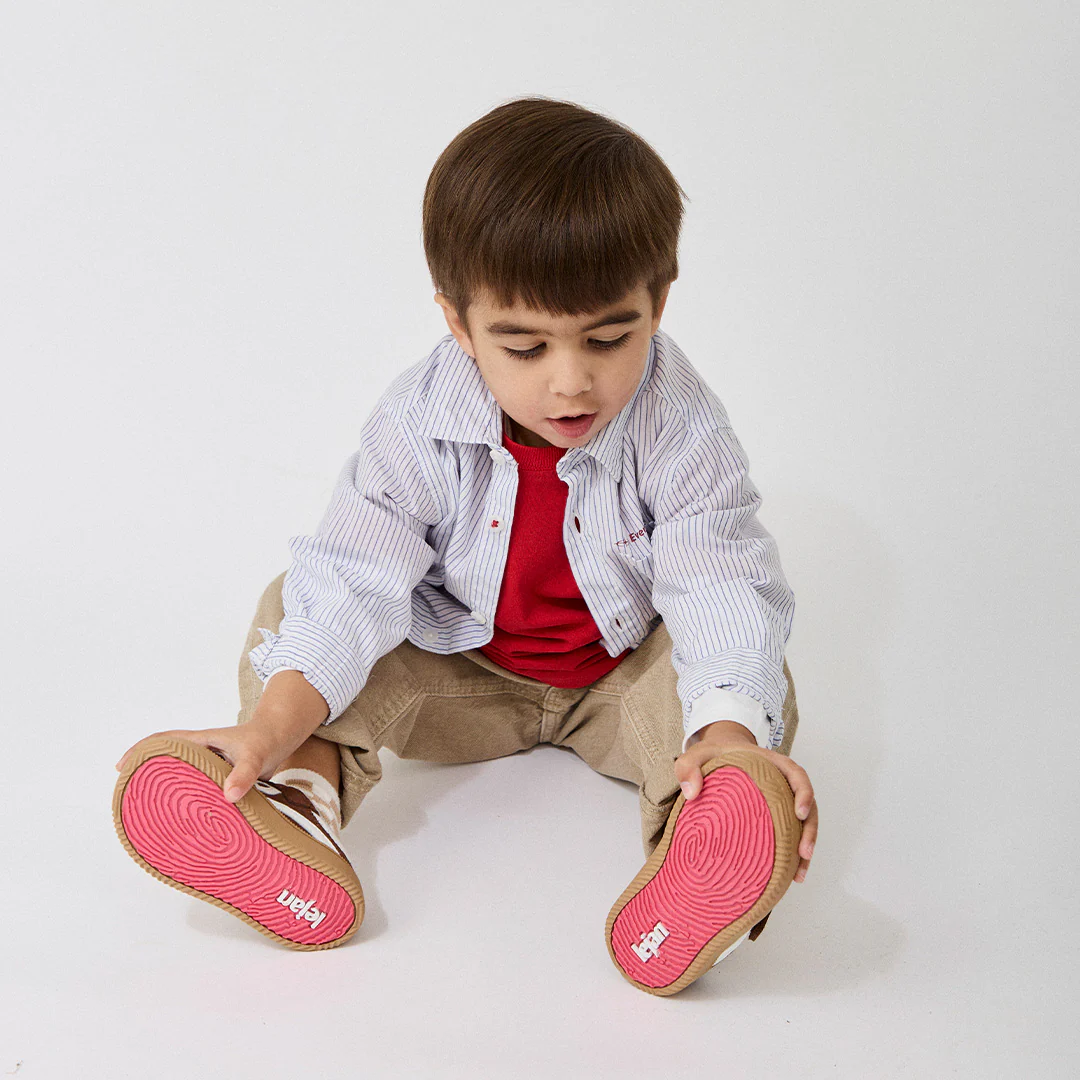 Imagen del producto 8