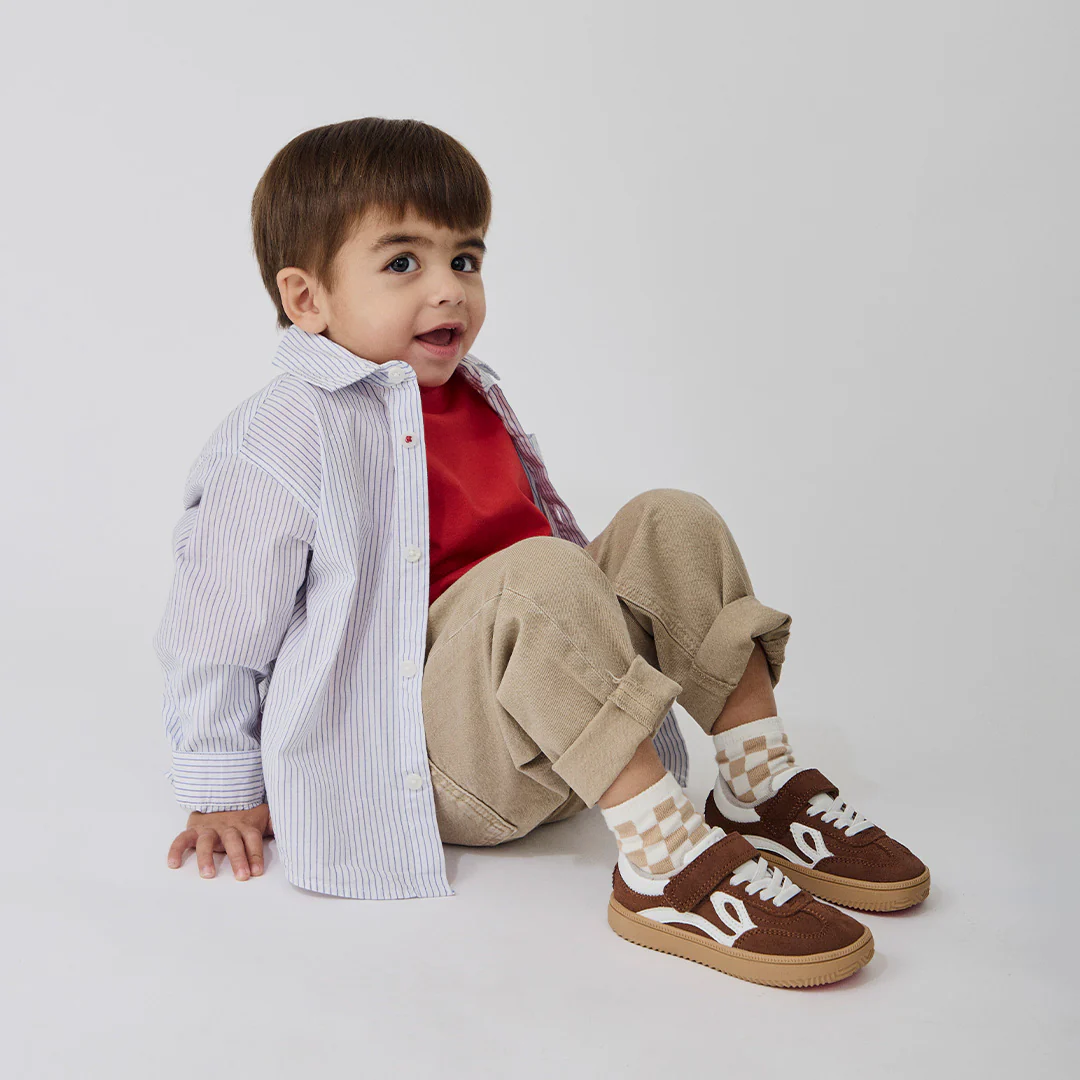 Imagen del producto 9