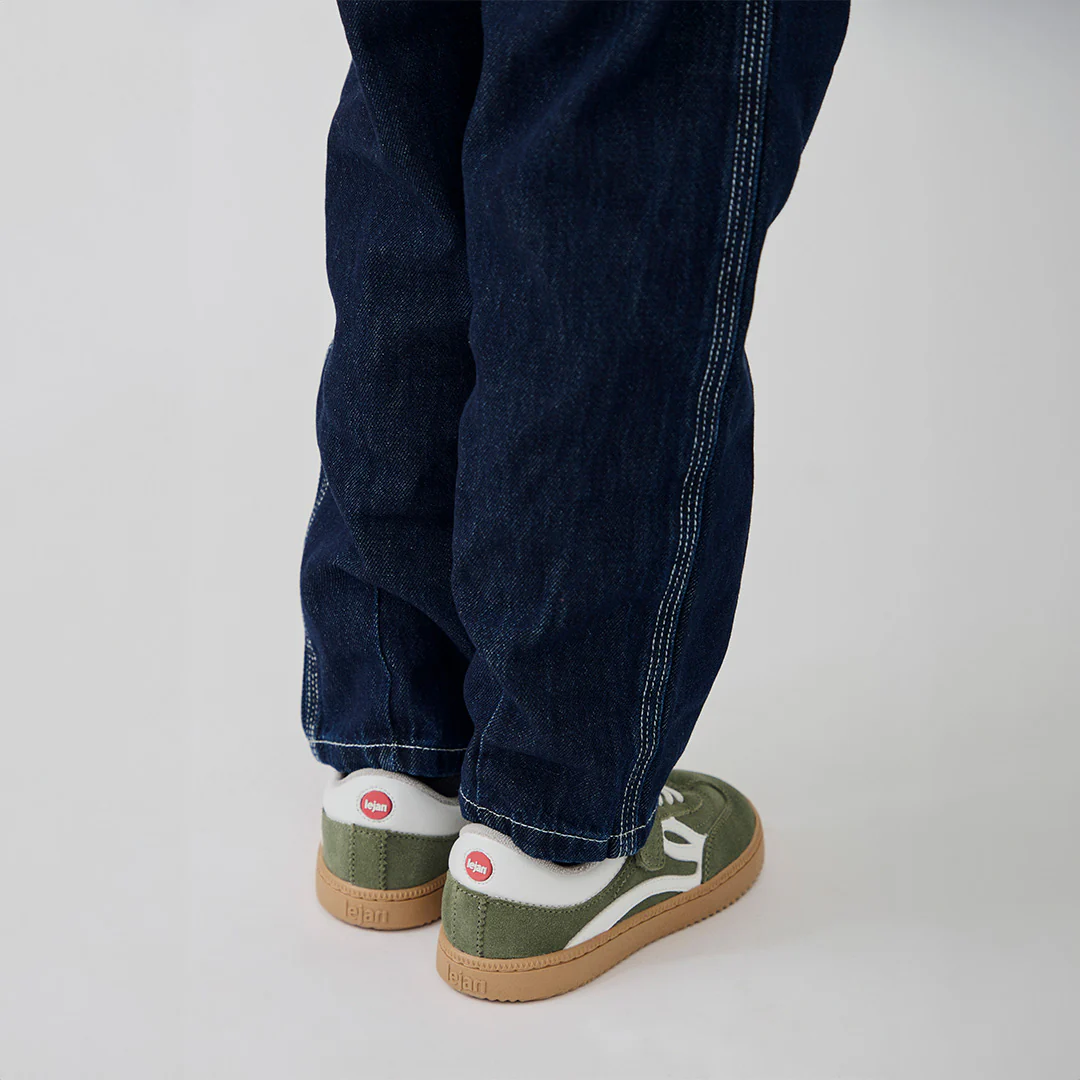 Imagen del producto 10