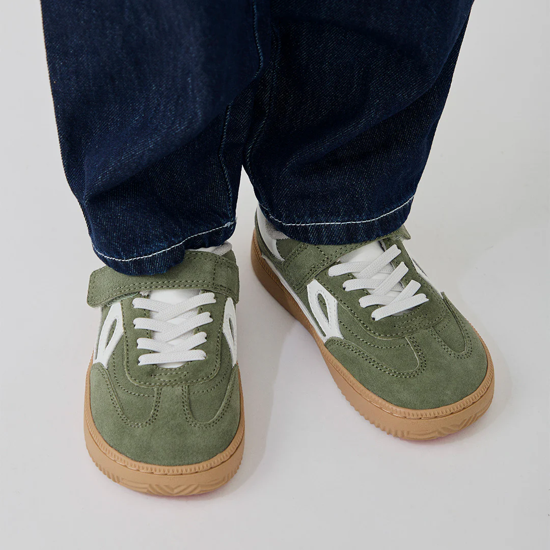 Imagen del producto 7