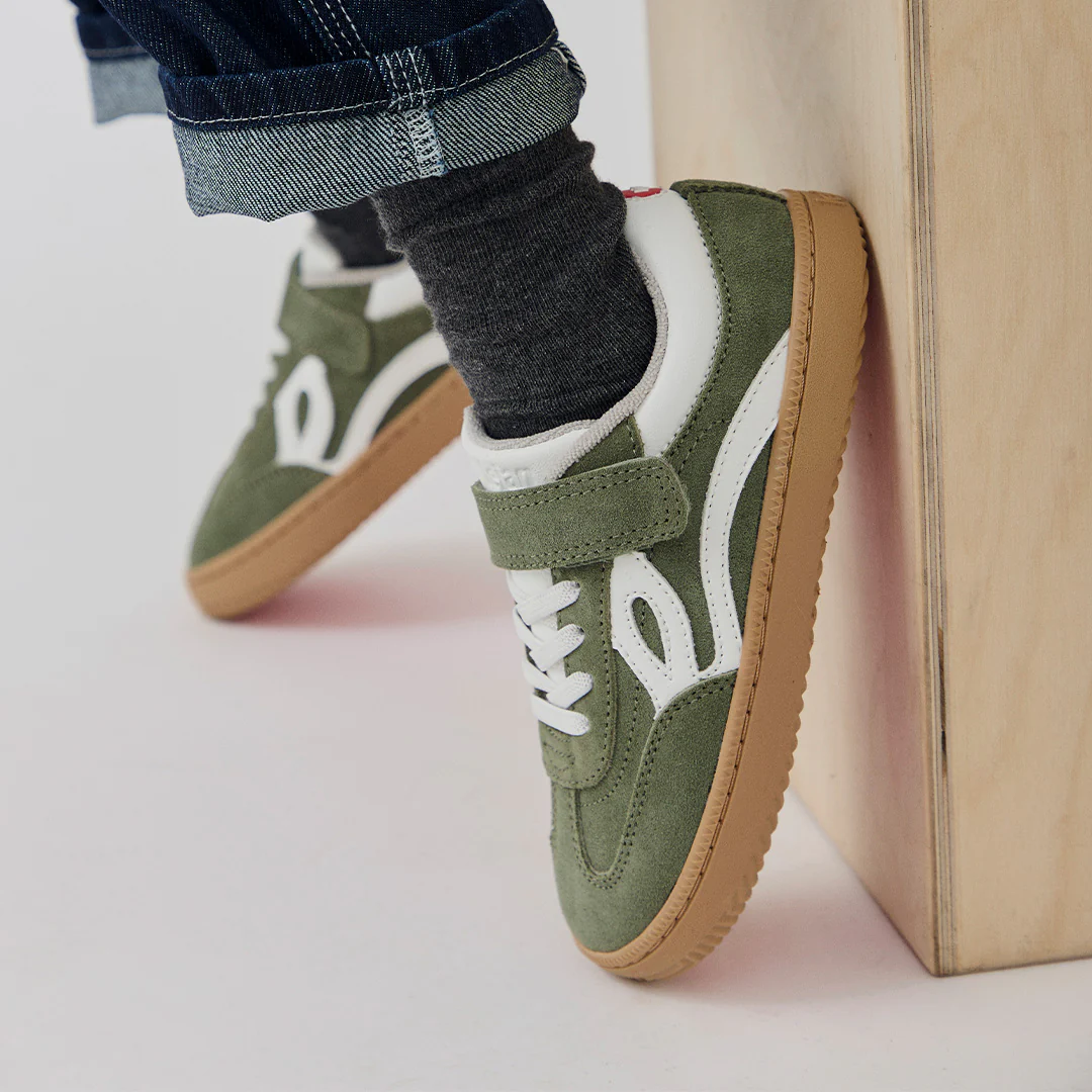 Imagen del producto 8