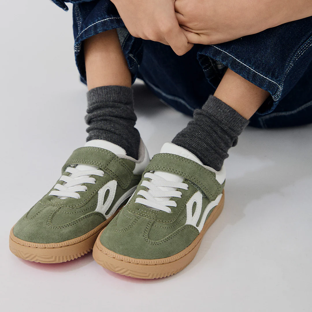 Imagen del producto 9