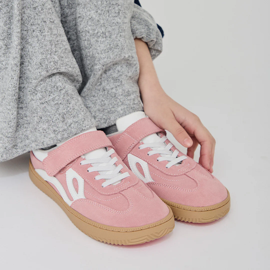 Imagen del producto 8