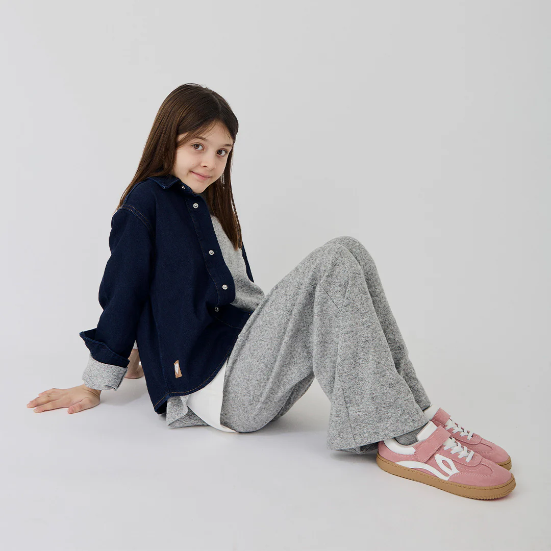 Imagen del producto 9