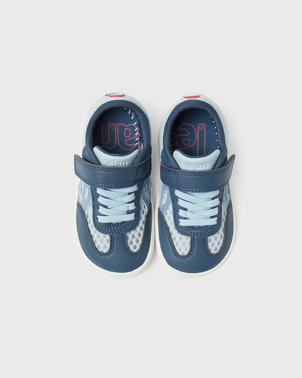 Imagen del producto 5