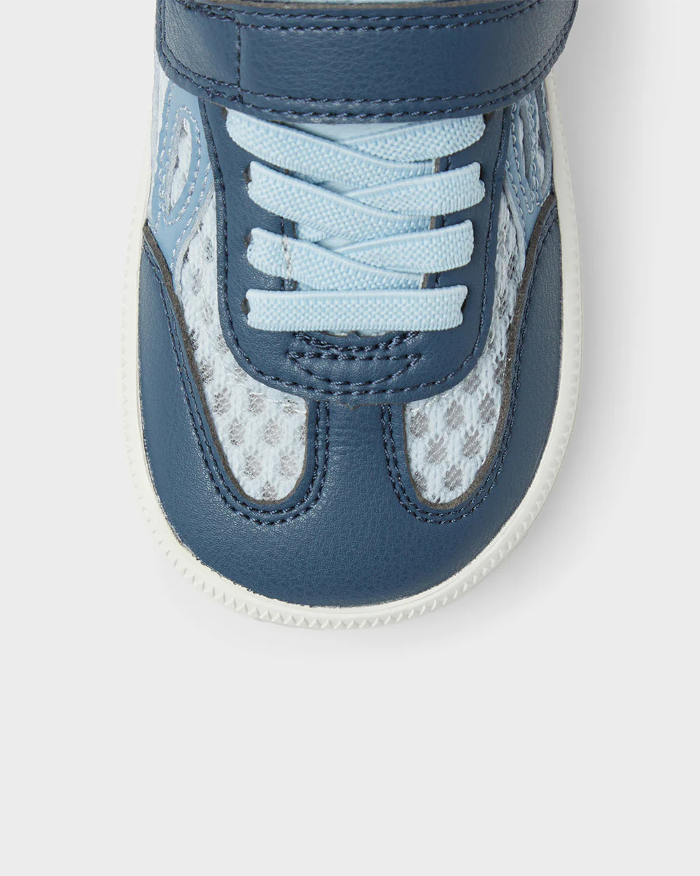 Imagen del producto 6