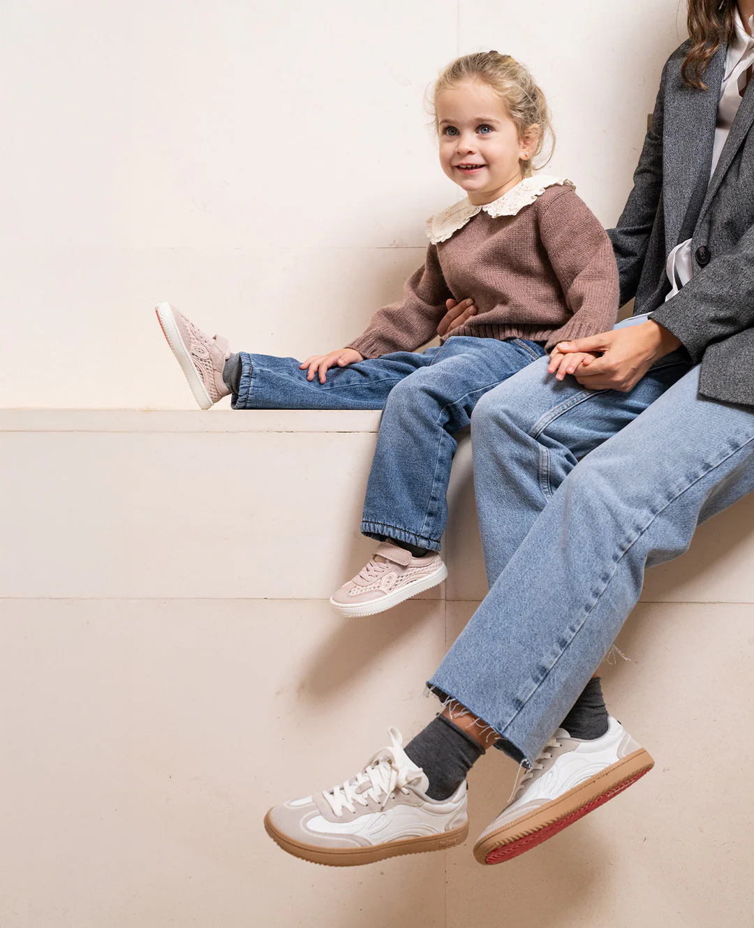 Imagen del producto 7