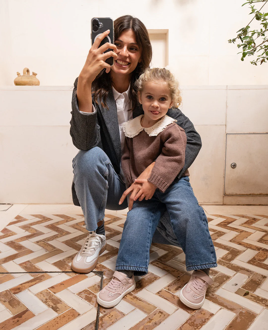 Imagen del producto 8